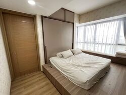 Coco Palms (D18), Condominium #589225681